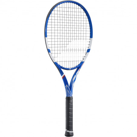 Raquette BABOLAT Pure Aero FRANCE (300 g) 2020
