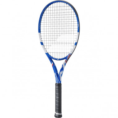 Raquette BABOLAT Pure Aero FRANCE (300 g) 2020