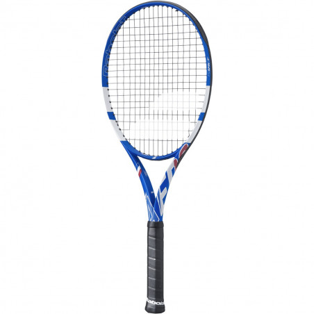 Raquette BABOLAT Pure Aero FRANCE (300 g) 2020