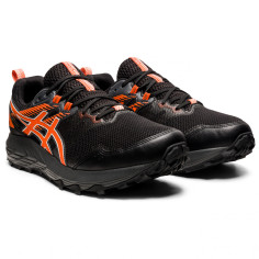 Chaussures Running ASICS Homme GEL-SONOMA 6 GTX Noir...