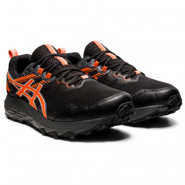 Chaussures Running ASICS Homme GEL-SONOMA 6 GTX...
