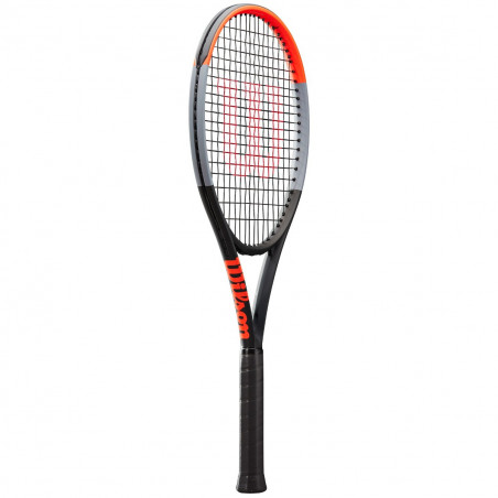 Raquette WILSON CLASH 100 (295 g) 2019