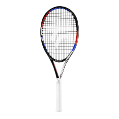Raquette TECNIFIBRE T-FIT POWER MAX 2022 AH 21 