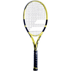 Raquette BABOLAT Pure Aero (300 g) 2019