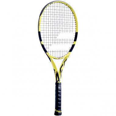 Raquette BABOLAT Pure Aero (300 g) 2019