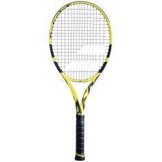 Raquette BABOLAT Pure Aero (300 g) 2019 2