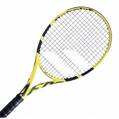 Raquette BABOLAT Pure Aero Super Lite (255 g) 2019