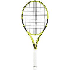 Raquette BABOLAT Pure Aero Super Lite (255 g) 2019 2