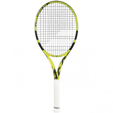 Raquette BABOLAT Pure Aero Super Lite (255 g) 2019