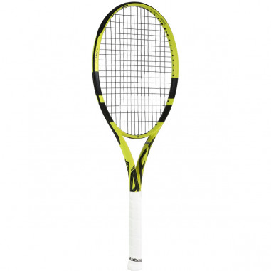 Raquette BABOLAT PURE AERO SUPER LITE (255 g) 2021