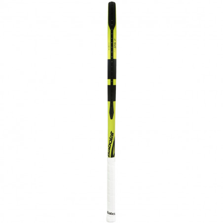 Raquette BABOLAT Pure Aero Super Lite (255 g) 2019