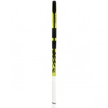 Raquette BABOLAT PURE AERO SUPER LITE (255 g) 2021