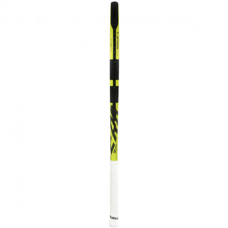 Raquette BABOLAT Pure Aero Super Lite (255 g) 2019