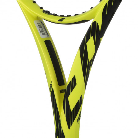 Raquette BABOLAT Pure Aero Super Lite (255 g) 2019
