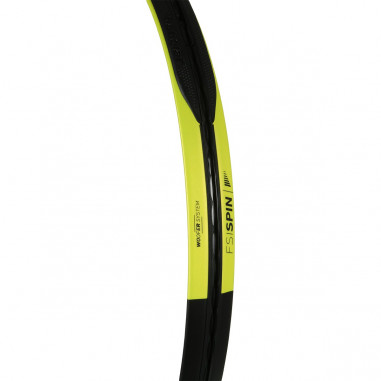 Raquette BABOLAT PURE AERO SUPER LITE (255 g) 2021
