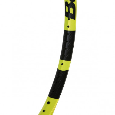 Raquette BABOLAT PURE AERO SUPER LITE (255 g) 2021