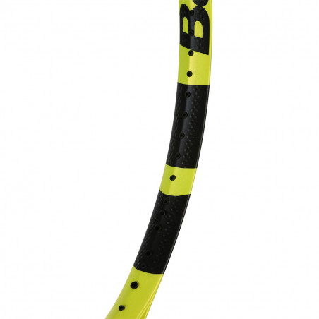Raquette BABOLAT Pure Aero Super Lite (255 g) 2019