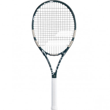 Raquette BABOLAT EVOKE 102 WIMBLEDON Vert /...
