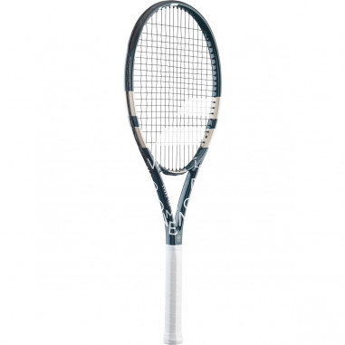 Raquette BABOLAT EVOKE 102 WIMBLEDON Vert /...