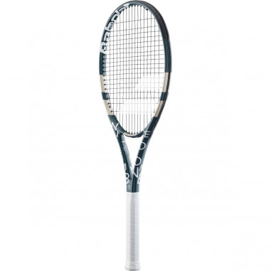 Raquette BABOLAT EVOKE 102 WIMBLEDON Vert /...