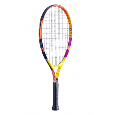 Raquette Junior BABOLAT NADAL Junior 21 S CV PE...