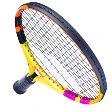 Raquette BABOLAT NADAL Junior 21 S CV PE 2022