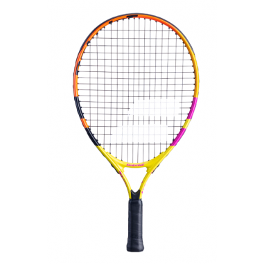 Raquette BABOLAT NADAL Junior 19 S CV PE 2022