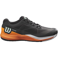 Chaussures WILSON Homme RUSH PRO 3.5 Terre Battue PARIS...