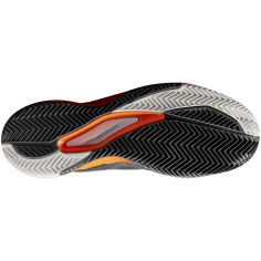 Chaussures WILSON Homme RUSH PRO 3.5 Terre Battue PARIS... 2