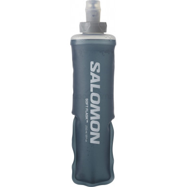 Flask d'Hydratation SALOMON SOFT FLASK 250ml...