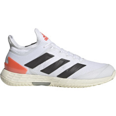 Chaussures ADIDAS Homme ADIZERO UBERSONIC 4 Toutes...