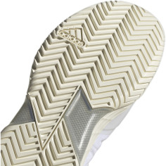 Chaussures ADIDAS Homme ADIZERO UBERSONIC 4 Toutes... 2