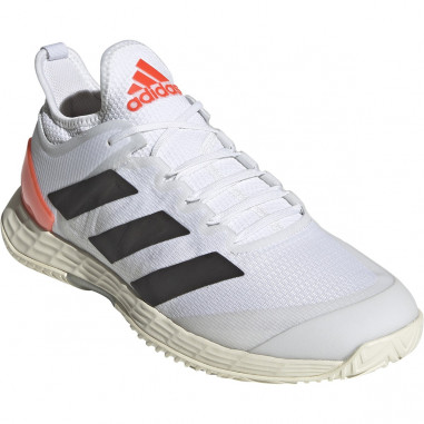 Chaussures ADIDAS Homme ADIZERO UBERSONIC 4...
