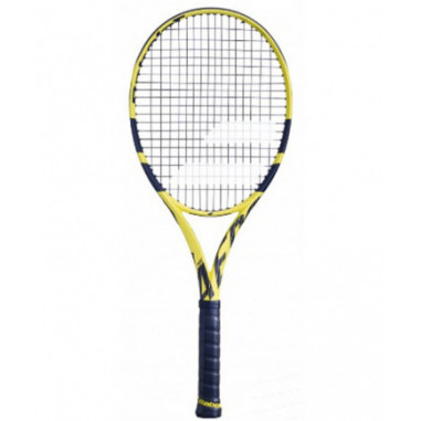 Raquette Junior BABOLAT Pure Aero Junior 26...