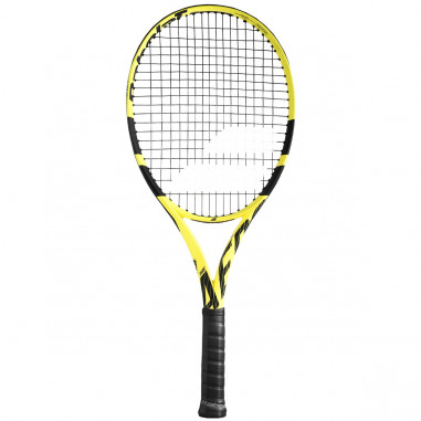 Raquette Junior BABOLAT Pure Aero Junior 26...