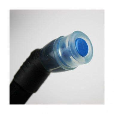 Bidon Press to Drink EazyFlask 350 ml RAIDLIGHT...