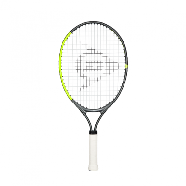 Raquette Junior DUNLOP D Tr M3.0 Junior-23
