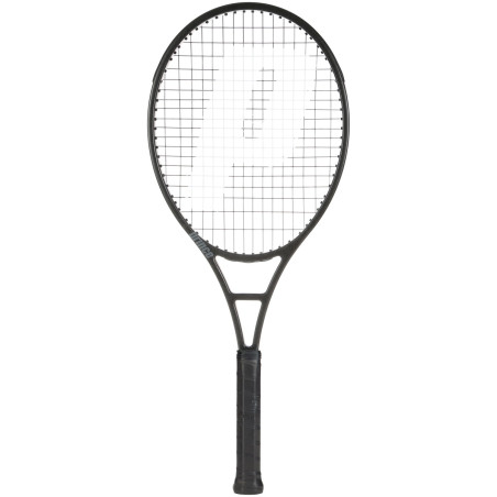 Raquette PRINCE PHANTOM 107G (305 g) 2022