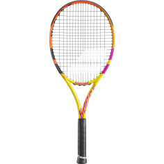 Raquette BABOLAT BOOST RAFA (260 g) 2022