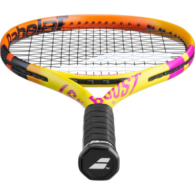 Raquette BOOST RAFA (260 g) 2021