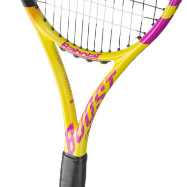 Raquette BOOST RAFA (260 g) 2021