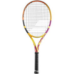 Raquette BABOLAT PURE AERO RAFA (300 g) 2021