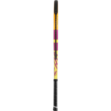 Raquette BABOLAT PURE AERO RAFA (300 g) 2021