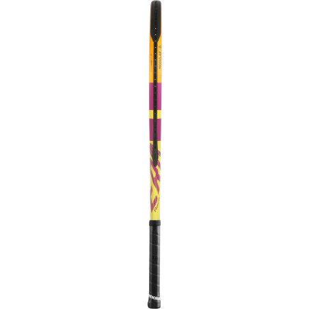 Raquette BABOLAT PURE AERO RAFA (300 g) 2021