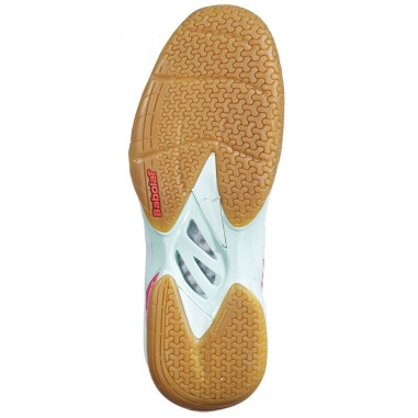 Chaussures BABOLAT Femme SHADOW SPIRIT Indoor...