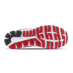 Chaussures Running VEETS Homme TRANSITION MIF1 Gris /... 2