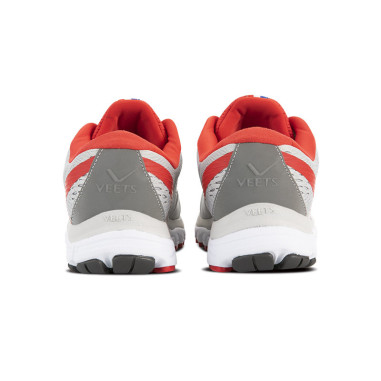 Chaussures Running VEETS Homme TRANSITION MIF1...