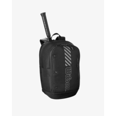 Sac à dos WILSON Night Session Tour Backpack...