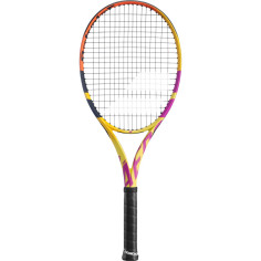 Raquette BABOLAT PURE AERO RAFA Team (285 g) 2022
