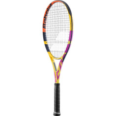 Raquette BABOLAT PURE AERO RAFA Team (285 g) 2022 2